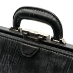 Refined Bridle Dulles