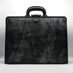 Refined Bridle Dulles