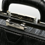 Refined Bridle Dulles