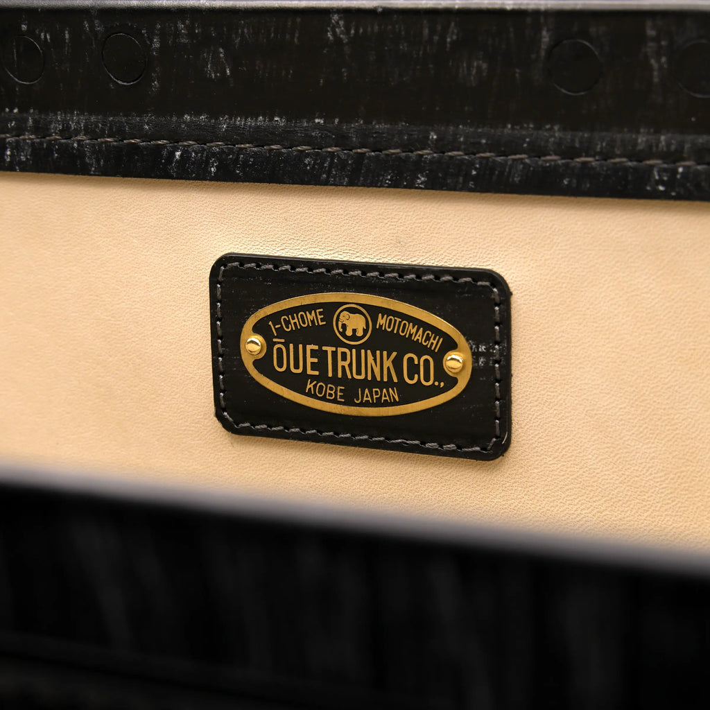 Refined Bridle Dulles