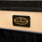 Refined Bridle Dulles