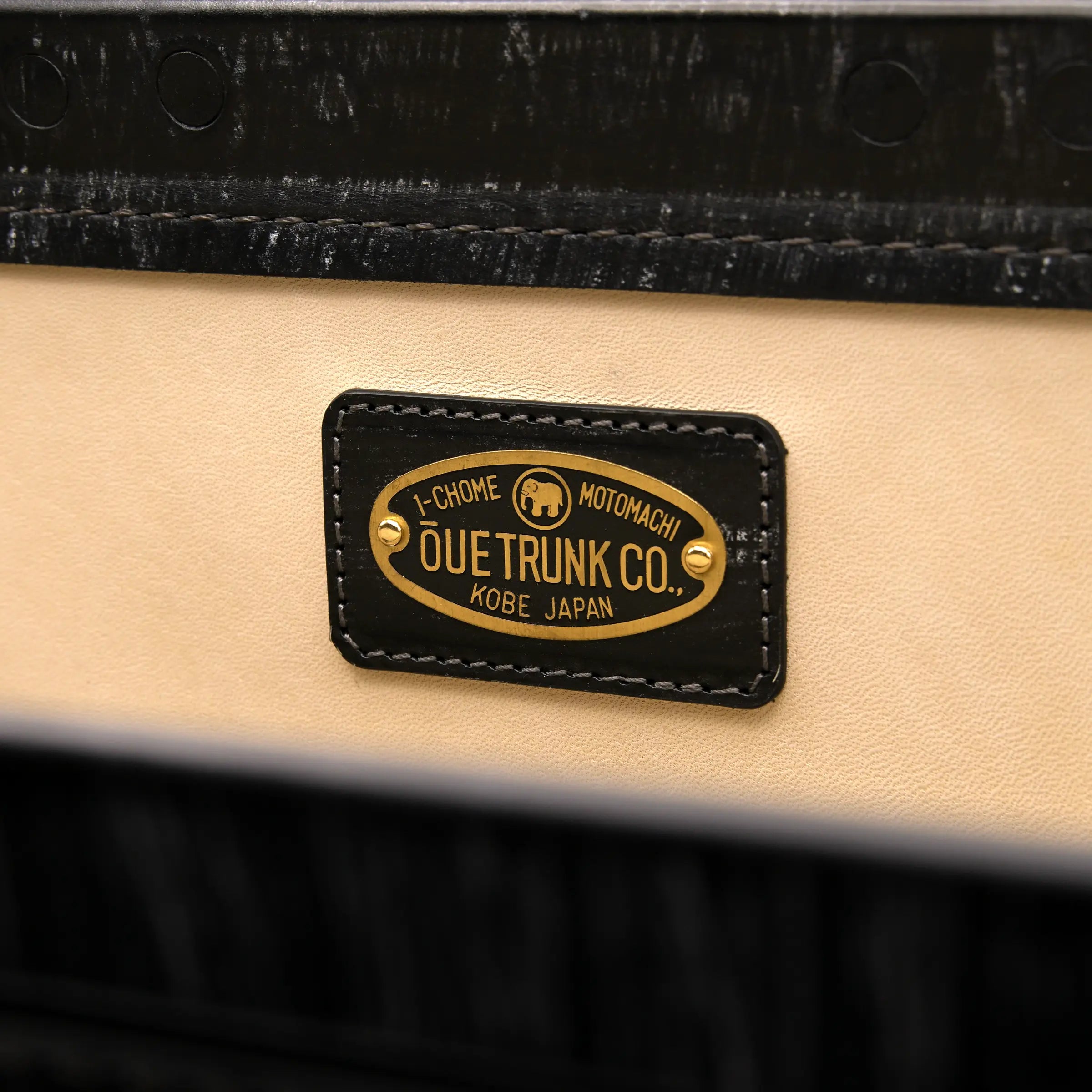 Refined Bridle Dulles