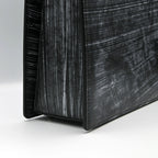 Refined Bridle Dulles